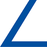 Lastech GmbH - Telgte