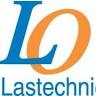 Lastechniek Oost B.V.