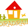 Ridiradiralla OÜ