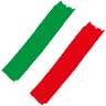 Trattoria La Stella
