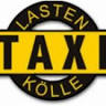 Lasten Taxi Kölle