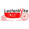 Lastenbyke Lastenräder, Fahrräder und Sportartikel Verkauf und Verleih