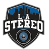 L A Stereo