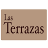 Las Terrazas Hotel Boutique