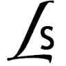 Laste store