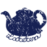 Tienda de té Valladolid, La Tetera