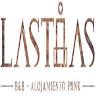 LASTÍAS B&B