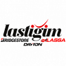 Lastigim - Bilkan Gubre