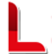 Lastiksan Otomotiv Ticaret ve Sanayi Limited Şirketi