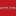 Lastik Türk - Easygo Online Ltd. Şti.