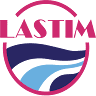 LA.STI.M.