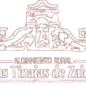 Rural Las Tinajas house 
