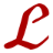 Lasting Impressions Floral Shop & Gifts