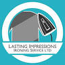Lasting Impressions Ironing Service Ltd