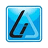Lasting Impressions (Signs) Ltd