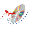 LASTMEDIA, s.r.o.