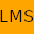 LAST MILE Systems