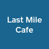 Last Mile Cafe