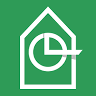 Last Minute Cottages Ltd.