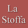La Stoffa
