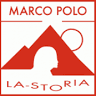 Pizzeria La Storia