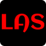 Lastoria's Auto Service