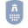 Ayuntamiento de las Torres de Cotillas