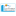 Agencia Inmobiliaria Las Torres