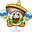 Las Tortas Locas