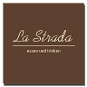 Pizzeria La Strada