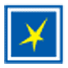 L`Astra Immobiliare S.R.L.