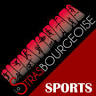 The Strasbourgeoise - Gymnastics and sports