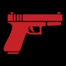 Last Resort Guns
