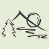 Last Resort RV Park & Campground, Inc.