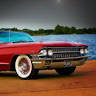 Limo Hire Essex - L.A. Stretch Limos