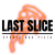 Last Slice Bunbury