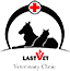 LastVet Veteriner Kliniği