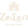 La Suite Boutique Hotel