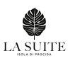La Suite Boutique Hotel & Spa