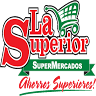 La Superior Mercados