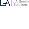 L A Surety Solutions LLC.