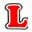 La Surtidora II Cash & Carry, Inc.