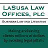 LaSusa Law Offices PLC