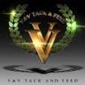 V&V tack and feed Durango