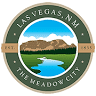 Las Vegas Municipal Judge