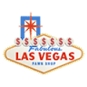 Las Vegas Pawn