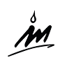 Las Velas De Mariano S L