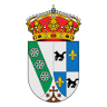 Ventas de Retamosa Consultorio
