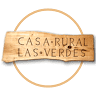 Casa Rural Las Verdes