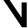Las Vibras de la Casbah